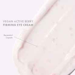 [Dr. Ceuracle] Vegan Active Berry Firming Eye Cream