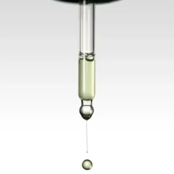 [Dr. Ceuracle] Vegan BHA & Matcha Ampoule