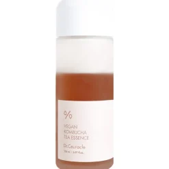 [Dr. Ceuracle] Vegan Kombucha Tea Essence