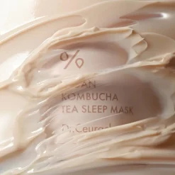 [Dr. Ceuracle] Vegan Kombucha Tea Sleeping Mask