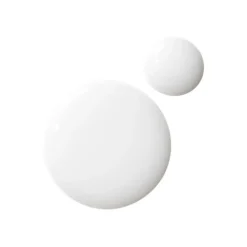 [Dr. Ceuracle] Vegan Niacin & Rice Ampoule