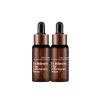 [Dr. Different] CEQ Anti-Oxidant Serum (2ea)