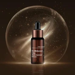 [Dr. Different] CEQ Anti-Oxidant Serum (2ea)