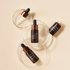 [Dr. Different] CEQ Anti-Oxidant Serum (2ea)