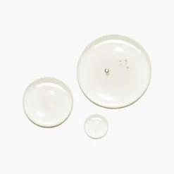 [Dr. Different] CEQ Anti-Oxidant Serum (2ea)