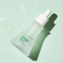 [Dr. Different] CICA Metal Serum