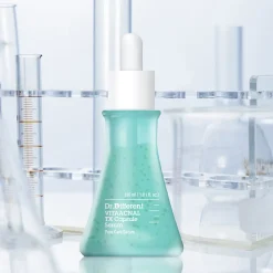[Dr. Different] VITAACNAL TX Capsule Serum