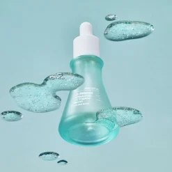 [Dr. Different] VITAACNAL TX Capsule Serum