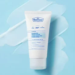 [Dr.Belmeur] Clarifying Balancing Water Cream