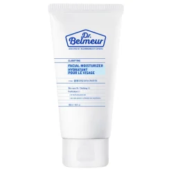 [Dr.Belmeur] Clarifying Facial Moisturizer