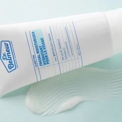 [Dr.Belmeur] Clarifying Facial Moisturizer