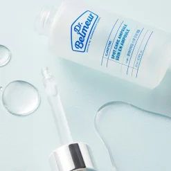 [Dr.Belmeur] Clarifying Spot Care Ampoule