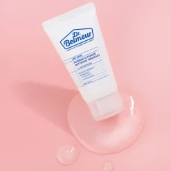 [Dr.Belmeur] Daily Repair Foaming Cleanser