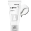 [Dr.Different] 311 Moisturizer