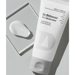 [Dr.Different] 311 Moisturizer