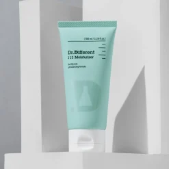 [Dr.Different] 113 Moisturizer