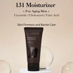 [Dr.Different] 131 Moisturizer