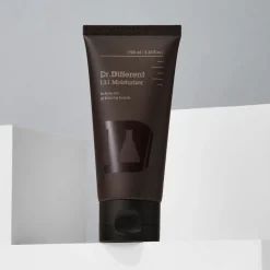 [Dr.Different] 131 Moisturizer