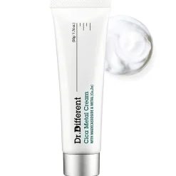 [Dr.Different] Cica Metal Cream