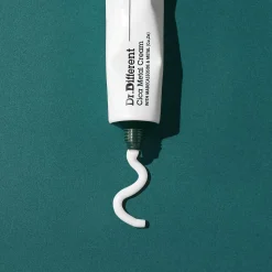 [Dr.Different] Cica Metal Cream