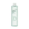 [Dr.Different] Scaling Toner (Oily Skin) Renewal