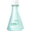 [Dr.Different] Scaling Toner (Oily Skin)