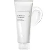 [Dr.Different] 1st Cleanser