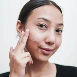 [Dr.Different] 1st Cleanser