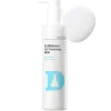 [Dr.Different] 1st Cleansing Milk