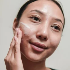 [Dr.Different] 1st Cleansing Milk