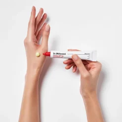 [Dr.Different] VITALIFT-A