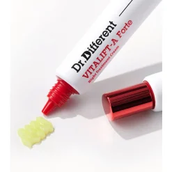 [Dr.Different] VITALIFT-A Forte