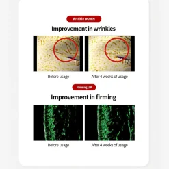 [Dr.Different] VITALIFT-A Forte