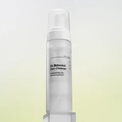 [Dr.Different] Zero Cleanser (Normal & Dry Skin)