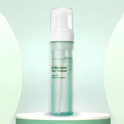 [Dr.Different] Zero Cleanser (Oily Skin)