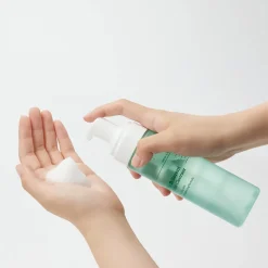 [Dr.Different] Zero Cleanser (Oily Skin)