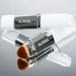 [ELROEL] Blanc Cover Cream Stick