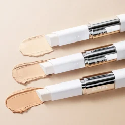 [ELROEL] Blanc Cover Cream Stick