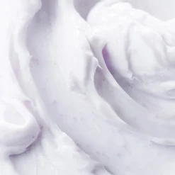 [EQQUALBERRY] Bakuchiol Plumping Capsule Cream