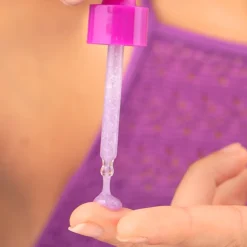 [EQQUALBERRY] Bakuchiol Plumping Serum