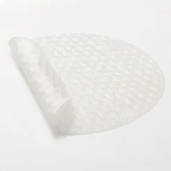 [EQQUALBERRY] Collagen Glow Up Gel Toner Pads