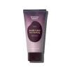 [EQQUALBERRY] Purple Rice Pore Purifying Pack Cleanser