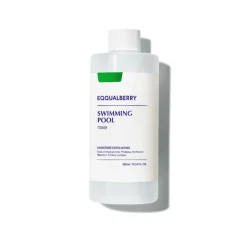 [EQQUALBERRY] Swimming Pool Toner