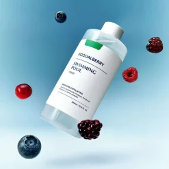 [EQQUALBERRY] Swimming Pool Toner