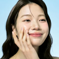 [EQQUALBERRY] Swimming Pool Toner