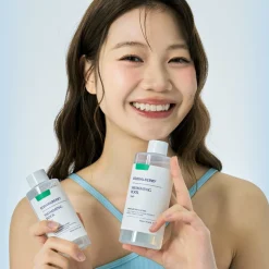 [EQQUALBERRY] Swimming Pool Toner