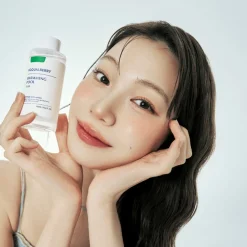 [EQQUALBERRY] Swimming Pool Toner