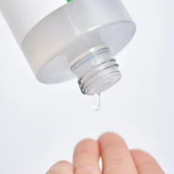 [EQQUALBERRY] Swimming Pool Toner