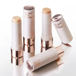 [espoir] Be Glow Stick Foundation