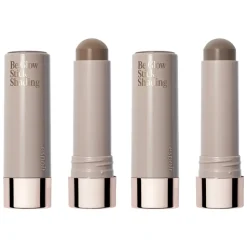 [espoir] Be Glow Stick Shading